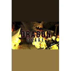 DoFi (PC) Steam Key GLOBAL