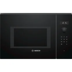 BOSCH Mikrotalasna pećnica BFL554MB0