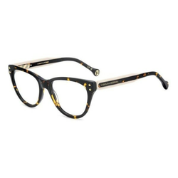 Carolina Herrera Naočare HER 0256 086