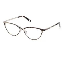 Emilio Pucci EP5280 099