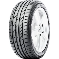 Sailun Atrezzo ZSR ( 225/50 ZR17 94W RF )