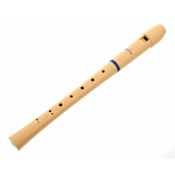 Kljunasta flavta Flauto 1 model 1021 Moeck