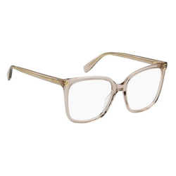 Marc Jacobs MJ1130 FWM
