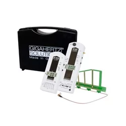 GIGAHERTZ SOLUTIONS MK20 Electrosmog measuring kit