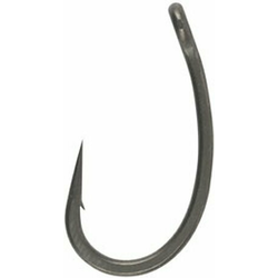 Edges Curve Shank X size 2 (CHK222)