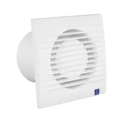 Izduvni ventilator sa tajmerom 120mm ( V02004 )