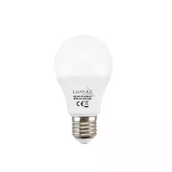 LED sijalica LUME27-11W 3000K 1000 lm