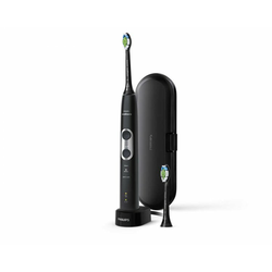 Philips četkica za zube Sonicare HX6870/47