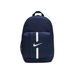 NIKE RANAC Y NK ACDMY TEAM BKPK U
