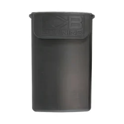 Bohning Quiver Pocket