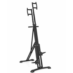 fitnes naprava MAXI Climbing Machine, NOVO !