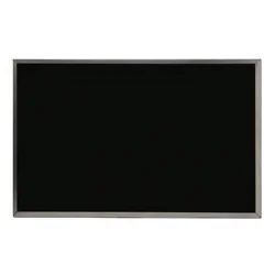 LCD Panel 14.1 (B141PW04 V.1) 1440x900 LED 40 pin