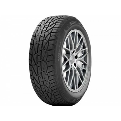 Tigar 195/65R15 WINTER 91H