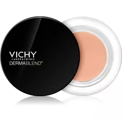 Vichy Dermablend kremasti korektor protiv tamnih mrlja nijansa Apricot 4,5 g