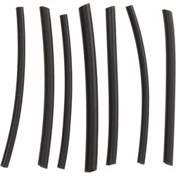String Sleeves Big Bends String Sleeves - Ceneje.si