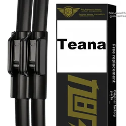 Xufeng Metlice brisača za automobil, 432 mm, 660 mm