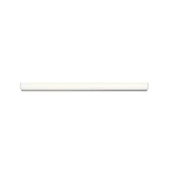 Redo 01-2330 - LED osvetljenje za kupatilsko ogledalo TASK LED/18W/230V 90 cm IP44 hrom
