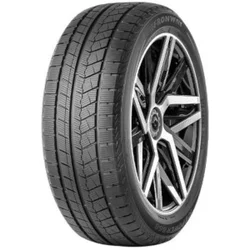 Fronway Icepower 868 ( 215/70 R16 100T )
