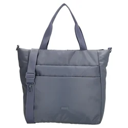 Beagles Duomo W00807 Jeans blue