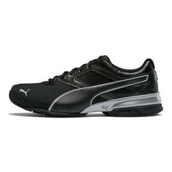 PUMA PATIKE TAZON 6 ZA MUŠKARCE