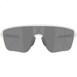 Oakley Sportske naočare, Crne
