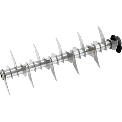 Einhell Rezervni noževi za aerator GE-SA 1435 ( 3421120 )
