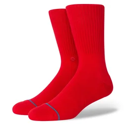 Stance Icon M311D14ICO RED