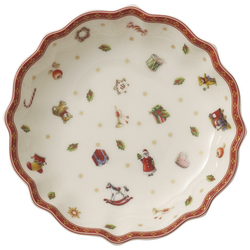 Villeroy & Boch SKLEDA