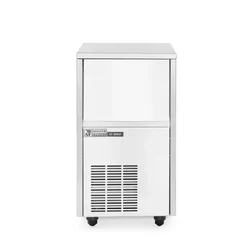 Ledomat, Master Frost, 230 V/295 W