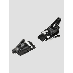 Armada Strive 14 GW D90mm 2023 Ski Bindings black