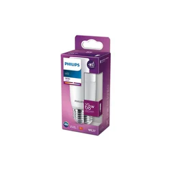 PHILIPS LED sijalica Stick 68W T38 E27 WH FR ND SRT4