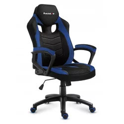 Huzaro gaming stolica force 2.5 blue mesh ( 7260 )