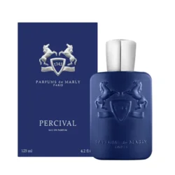 Parfums de Marly Muški parfem Percival EDP, 125ml