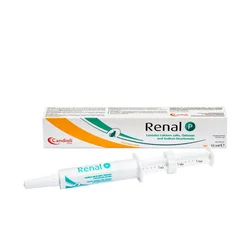 Candioli Renal P pasta 15 ml