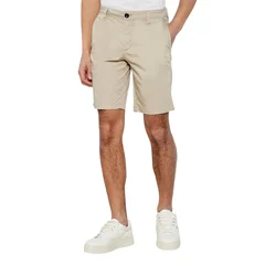 Moške bermude Armani Exchange