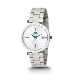 Slazenger - SL.9.955.3.07