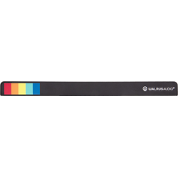 Walrus Audio Canvas Power 15 Napajalni adapter