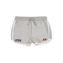 ELLESSE Hlače Victena, siva