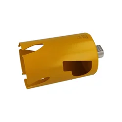 Kronska žaga Multi Purpose Long D=32mm-210mm, HM | ProFit - 114mm