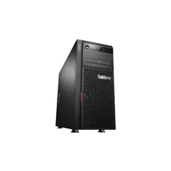 ThinkServer TS440 70AQ000CUX