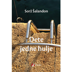 Dete jedne hulje