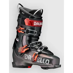 Dalbello Cabrio Mv 120 2027 Ski Boots black