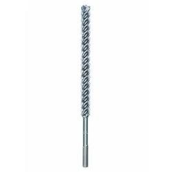 BOSCH Udarna burgija SDS max-8x pakovanje (5 kom.) 2608578720, 32 x 400 x 520 mm