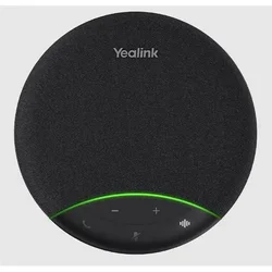 YEALINK SP92 USB-C/A Bluetooth Zvučnik