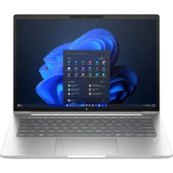 Laptop HP ProBook 4 G1i 14 | U7 255U | 24GB RAM | W11P