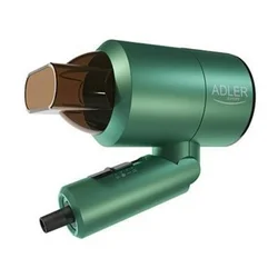 Adler Fen za kosu AD2265