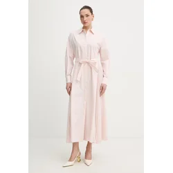 Obleka Twinset