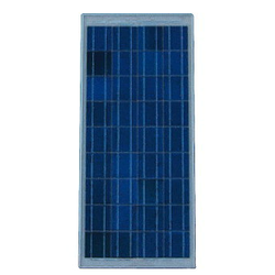 DODATEN SOLARNI MODUL PX55WP