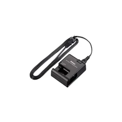 Nikon mh-25a punjac eu ( 81322 )