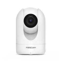 Foscam kamera R4M, bela ( 5179 )